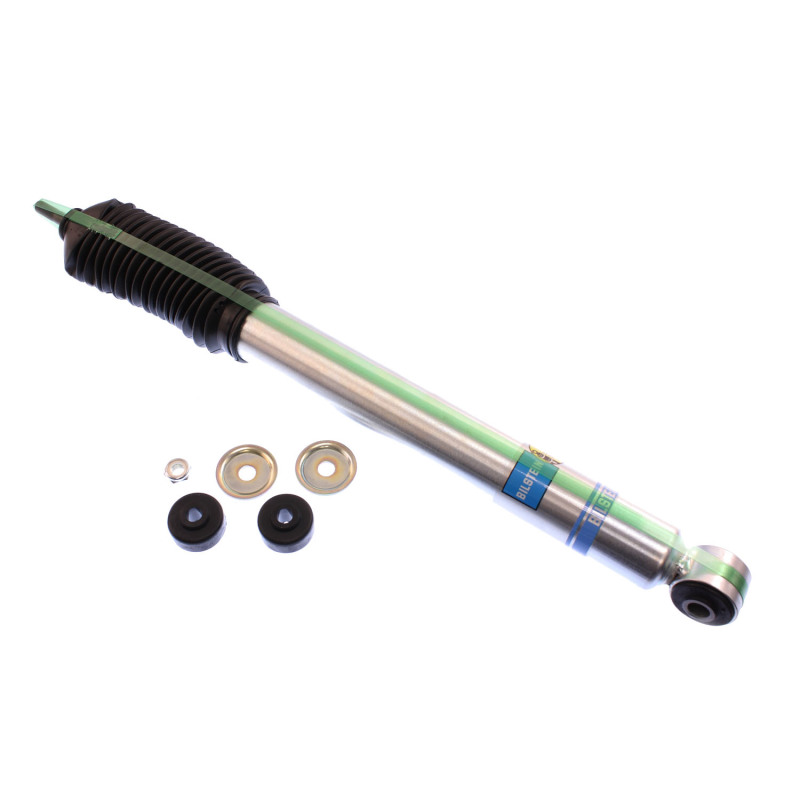 Bilstein for 05-16 Ford F-250/F-350 Super Duty 4WD (Ext. Cab) B8 5100 Shock Absorber - Front - Image 4