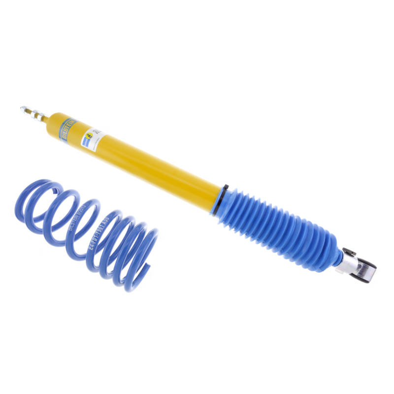 Bilstein B16 Ford Focus 2 Lim./Mazda 3/S40/V50 K6 Suspension Kit - Image 6