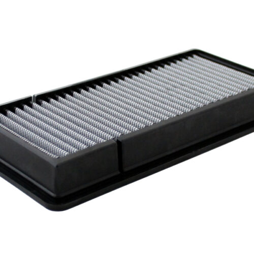 aFe Power Magnum FLOW Pro DRY S OE Replacement Air Filter 11-16 Ford Diesel 6.7L V8 - Image 4