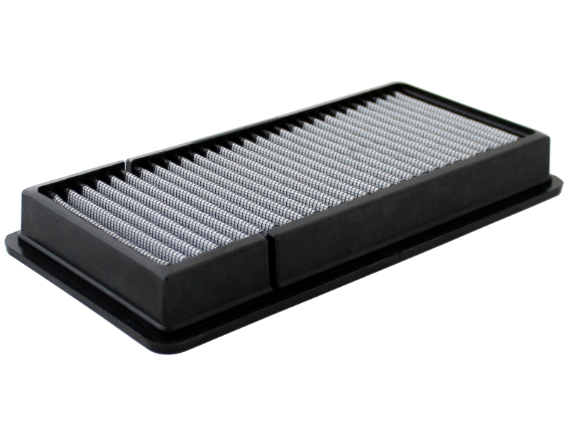 aFe Power Magnum FLOW Pro DRY S OE Replacement Air Filter 11-16 Ford Diesel 6.7L V8 - Image 4