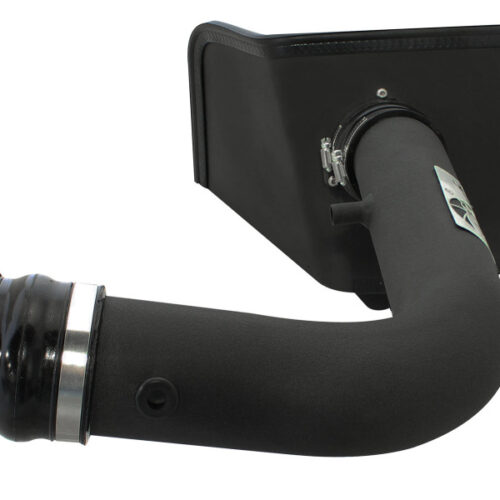 aFe Power MagnumFORCE Intake Stage-2 PRO 5R 2014 Jeep Cherokee V6 3.2L - Image 6