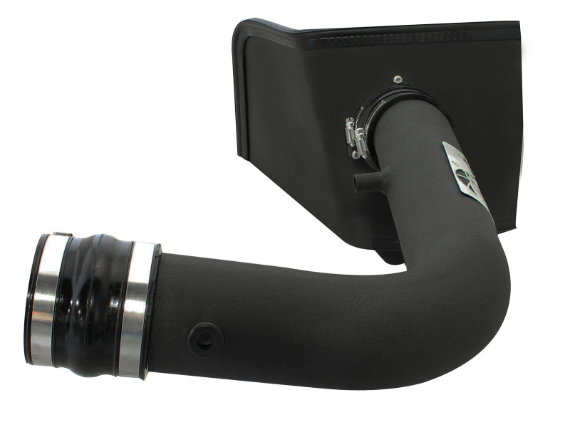 aFe Power MagnumFORCE Intake Stage-2 PRO 5R 2014 Jeep Cherokee V6 3.2L - Image 6