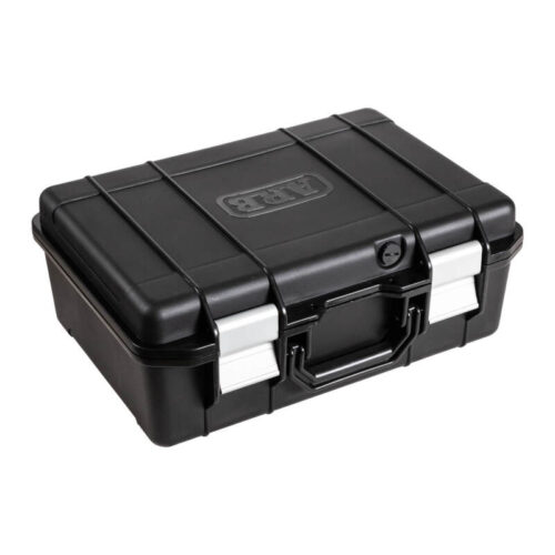 ARB Portable 12V Brushless Twin Compressor - Image 2