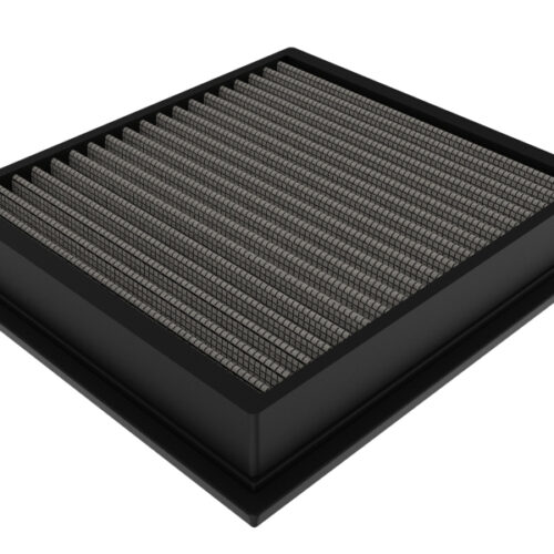 aFe Power Magnum FLOW Pro Dry S Air Filter 19-20 Toyota RAV4 2.5L - Image 3