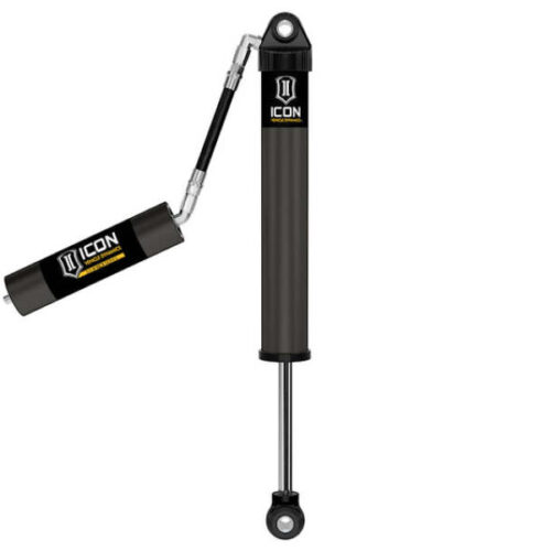 ICON 11-26 GM 2500/3500 HD 0-1.5in Driver Rear VS 2.0 HD RR