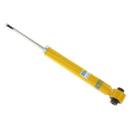 Alternative view of Bilstein B8 Series for 10-13 Hyundai Genesis Coupe 36mm Monotube Shock Absorber