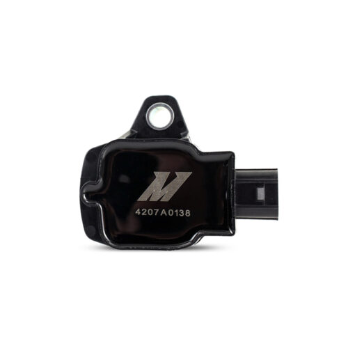 Mishimoto Ignition Coil for 16-21 Honda Civic Single - Image 3