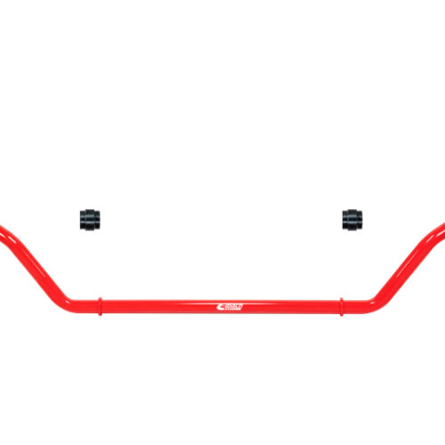 Eibach 2023 Acura Integra Hatchback FWD Anti-Roll Kit - Front (29mm) - Image 2