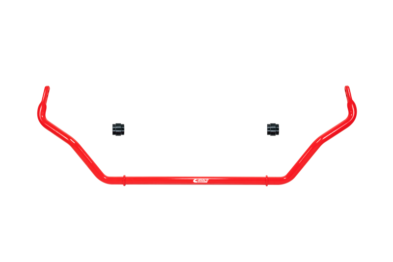 Eibach 2023 Acura Integra Hatchback FWD Anti-Roll Kit - Front (29mm) - Image 2