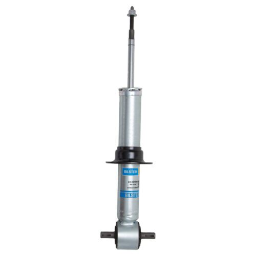 Bilstein for 15-20 Chevrolet Tahoe B8 5100 Series Front 46mm Monotube Shock Absorber - Image 4