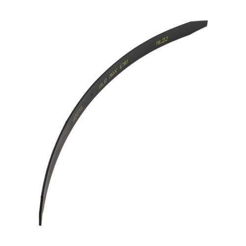 ARB / OME Dakar Xl Leaf- 034Ra/B for 1984-2001 Jeep Cherokee - Image 3