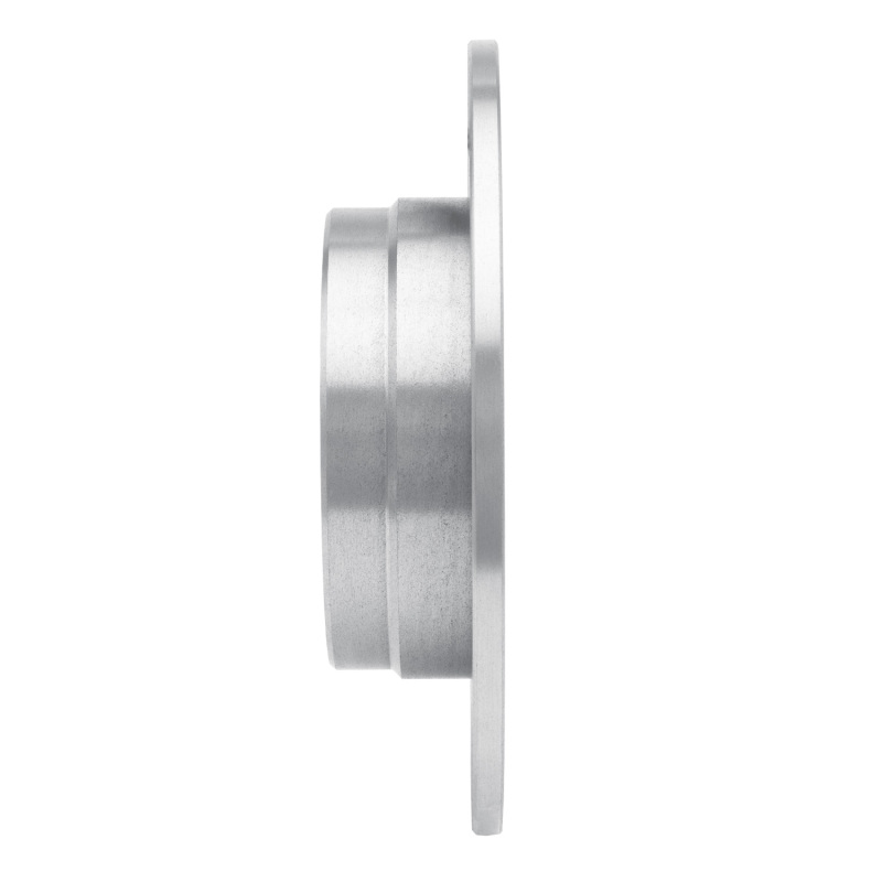 DFC 15-25 Subaru Legacy Rear Brake Rotor - Image 3