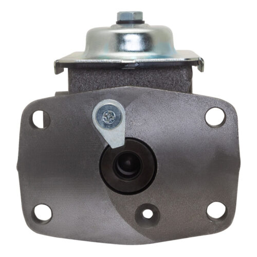 DFC 67-74 Chrysler Newport Brake Master Cylinder - Image 3
