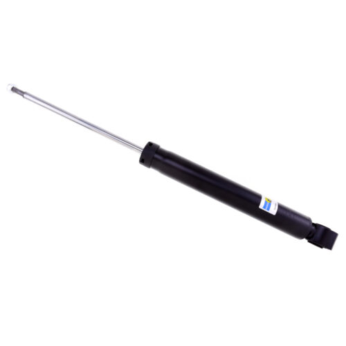 Bilstein B4 for 2007 Audi A3 Quattro Rear Shock Absorber