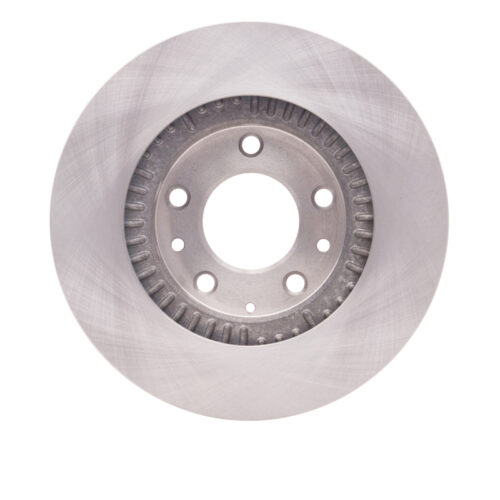 DFC 06-15 Mazda MX-5 Miata Front Brake Rotor - Image 4