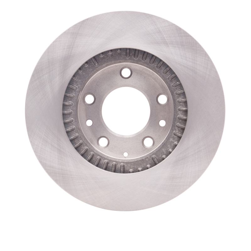 DFC 06-15 Mazda MX-5 Miata Front Brake Rotor - Image 4