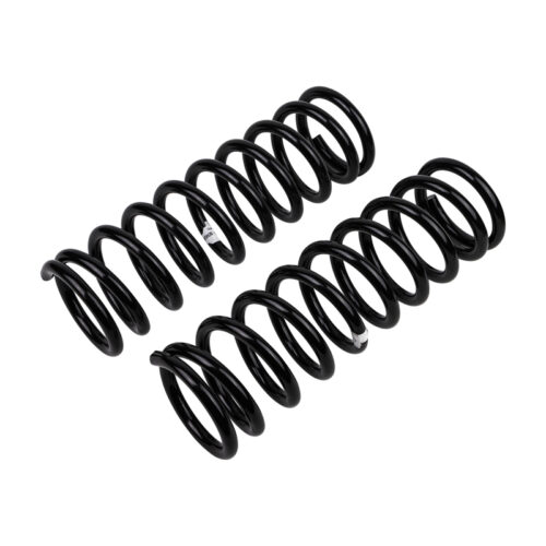 Alternative view of ARB / OME Coil Spring Front Grand Wj Hd for 1999-2004 Jeep Grand Cherokee