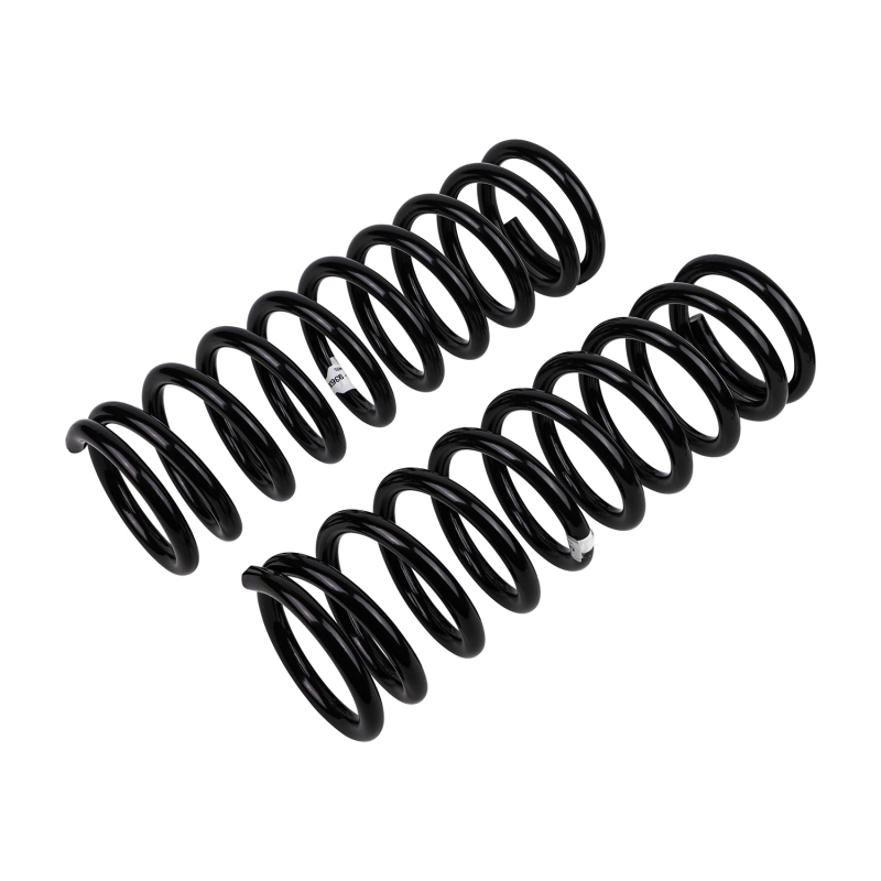 ARB / OME Coil Spring Front Grand Wj Hd for 1999-2004 Jeep Grand Cherokee - Image 2