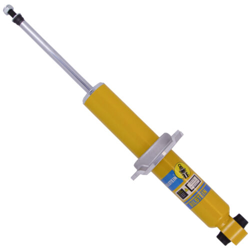 Bilstein B6 for 14-18 Subaru Forester Rear Monotube Shock Absorber - Image 5