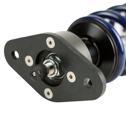 Ridetech 05-23 Charger/Challenger/Magnum/300C Rear HQ Coil-Overs - Image 3