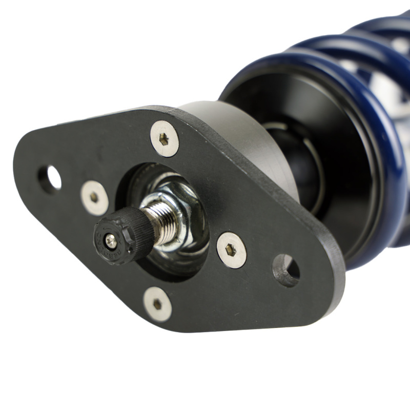 Ridetech 05-23 Charger/Challenger/Magnum/300C Rear HQ Coil-Overs - Image 3