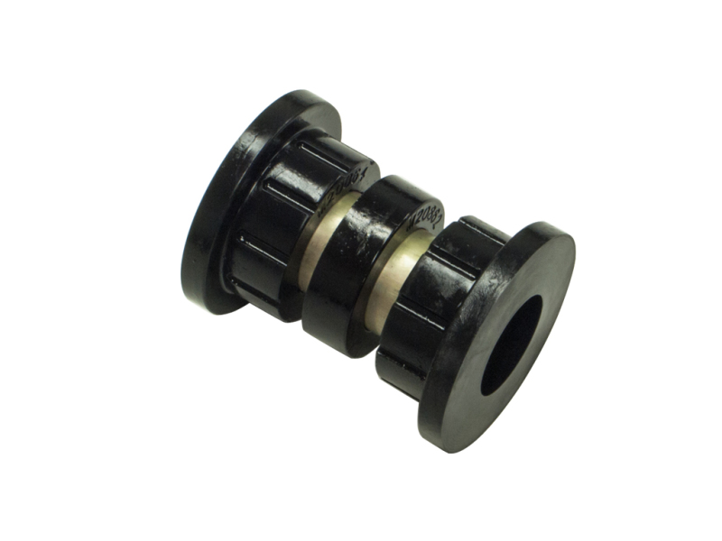 ICON 88510DJ 2016+ Nissan Titan XD Upper Control Arm Delta Joint Kit - Image 2