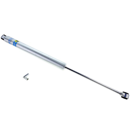 Bilstein 5100 Series for 1977 Chevrolet K30 Cheyenne Rear 46mm Monotube Shock Absorber