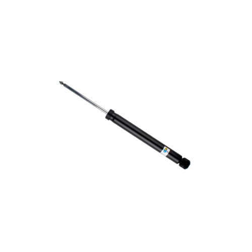 Alternative view of Bilstein B4 OE Replacement for 17-19 Mazda CX-5 Rear Twintube Shock Absorber