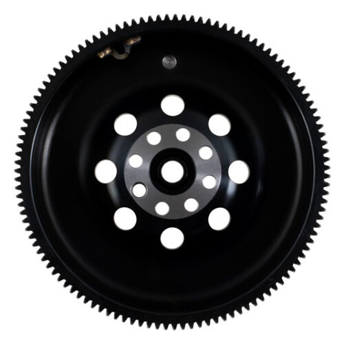 Alternative view of ACT 2007 BMW 335i XACT Flywheel Streetlite