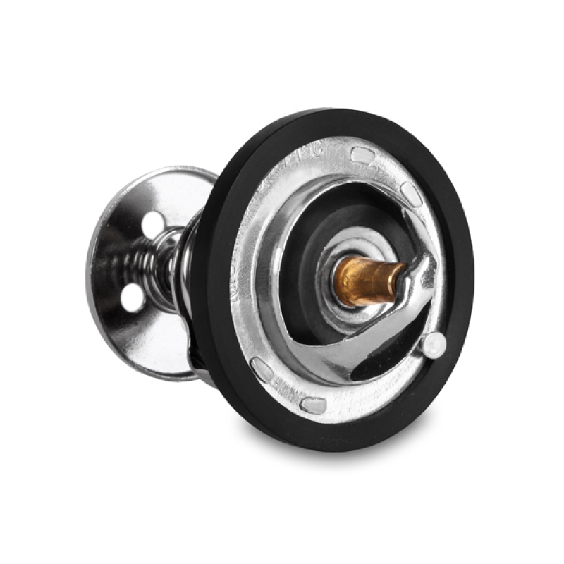 Mishimoto Thermostat for Chevrolet/GMC LSX Racing - Image 8