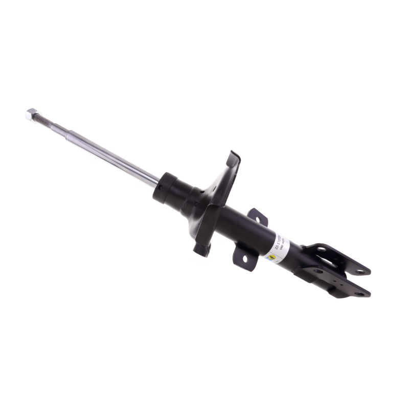 Bilstein B4 for 2008 Volvo XC90 V8 Front Suspension Strut Assembly - Image 2