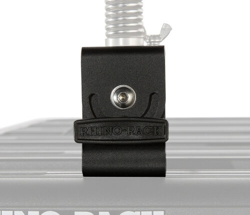 Rhino-Rack Pioneer Folding Aerial Bracket - Image 5