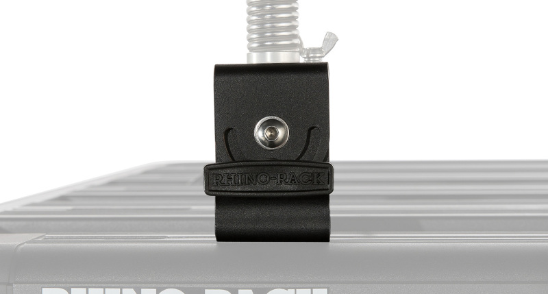 Rhino-Rack Pioneer Folding Aerial Bracket - Image 5
