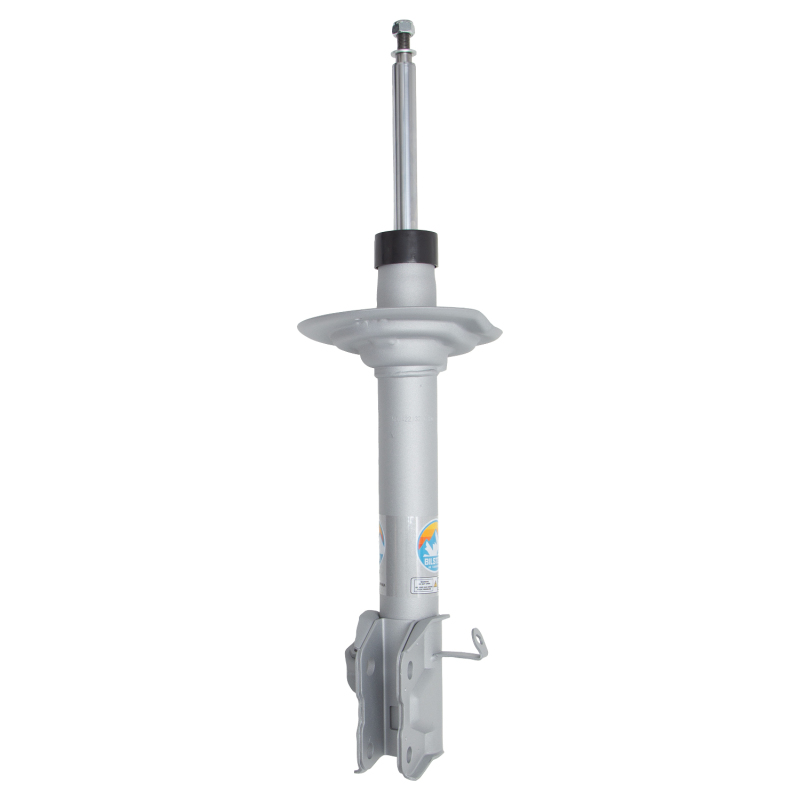 Bilstein for 20-25 Subaru Outback B8 TerraSport Strut Assembly - Front Right - Image 4