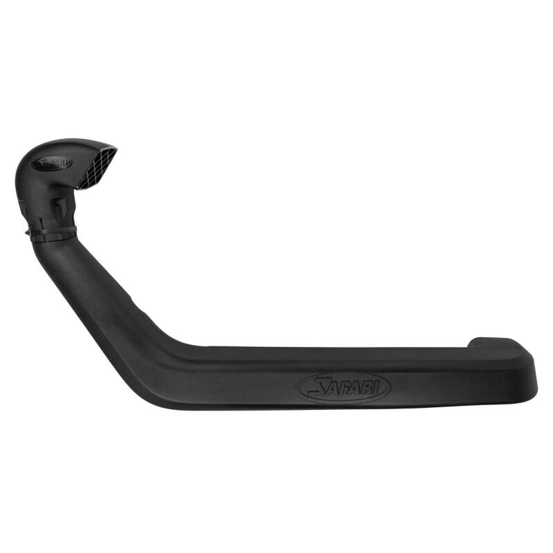 ARB Snorkel Suits Jeep Jl for Wrangler - Image 5