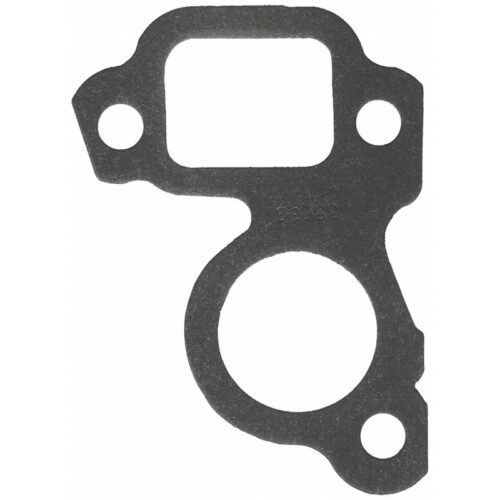 Fel-Pro Chevrolet Corvette 35636 Engine Water Pump Gasket - Image 2