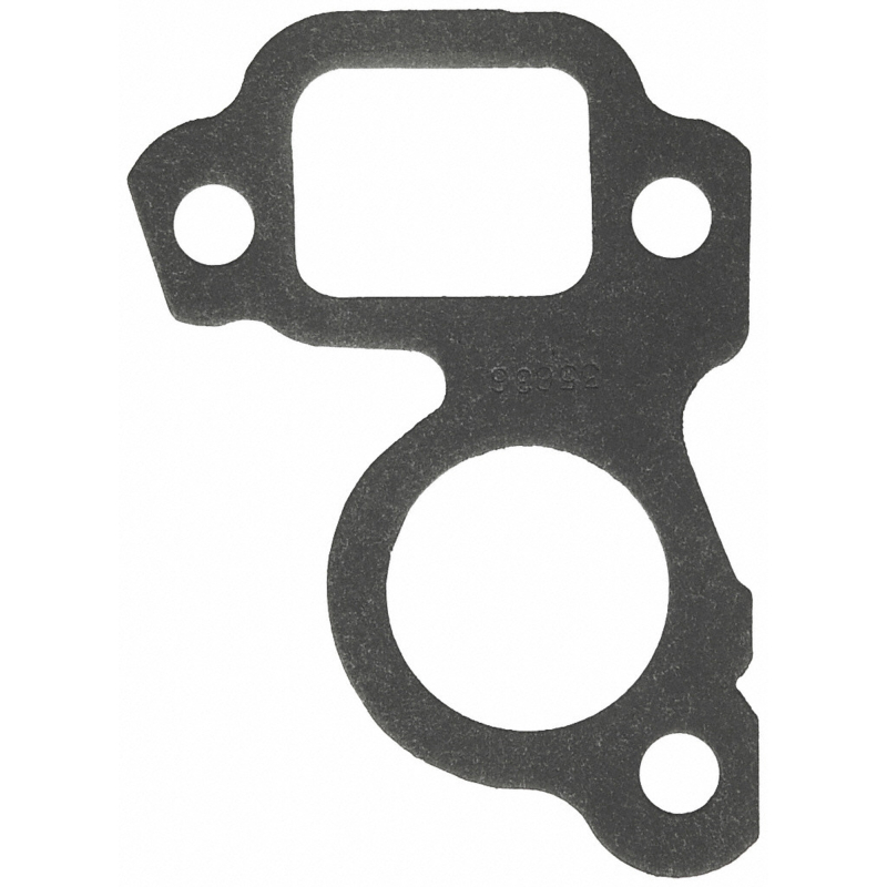 Fel-Pro Chevrolet Corvette 35636 Engine Water Pump Gasket - Image 2