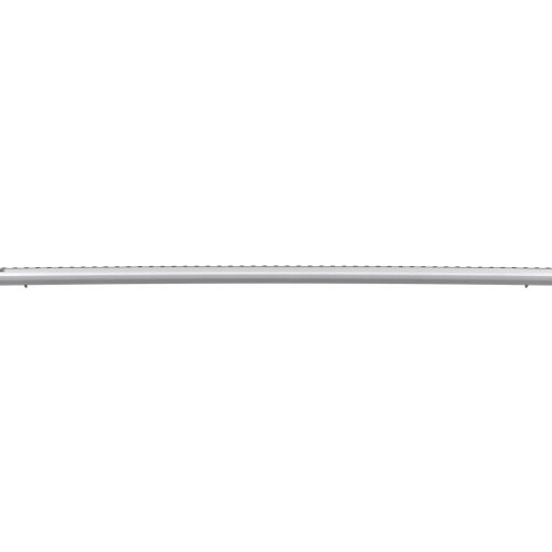 Thule WingBar Evo 127 Load Bars for Evo Roof Rack System (2 Pack / 50in.) - Silver - Image 7