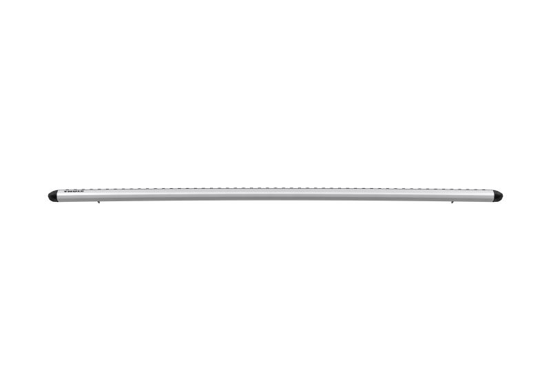 Thule WingBar Evo 127 Load Bars for Evo Roof Rack System (2 Pack / 50in.) - Silver - Image 7