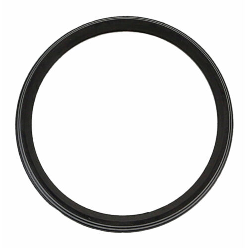 Fel-Pro 92-95 Chevrolet S10/95-02 Camaro/00-05 Impala Engine Coolant Thermostat Housing Gasket - Image 2