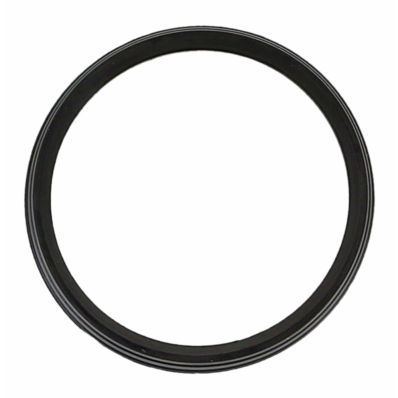 Fel-Pro 92-95 Chevrolet S10/95-02 Camaro/00-05 Impala Engine Coolant Thermostat Housing Gasket - Image 2