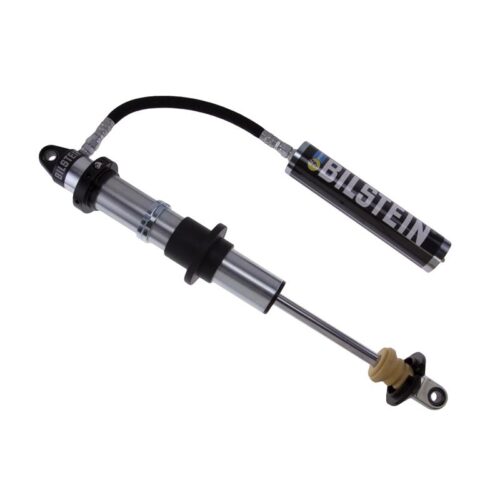 Bilstein 8125 Series 29.5in Extended Length 19.5in Collapsed Length 60mm Monotube Shock Absorber - Image 5