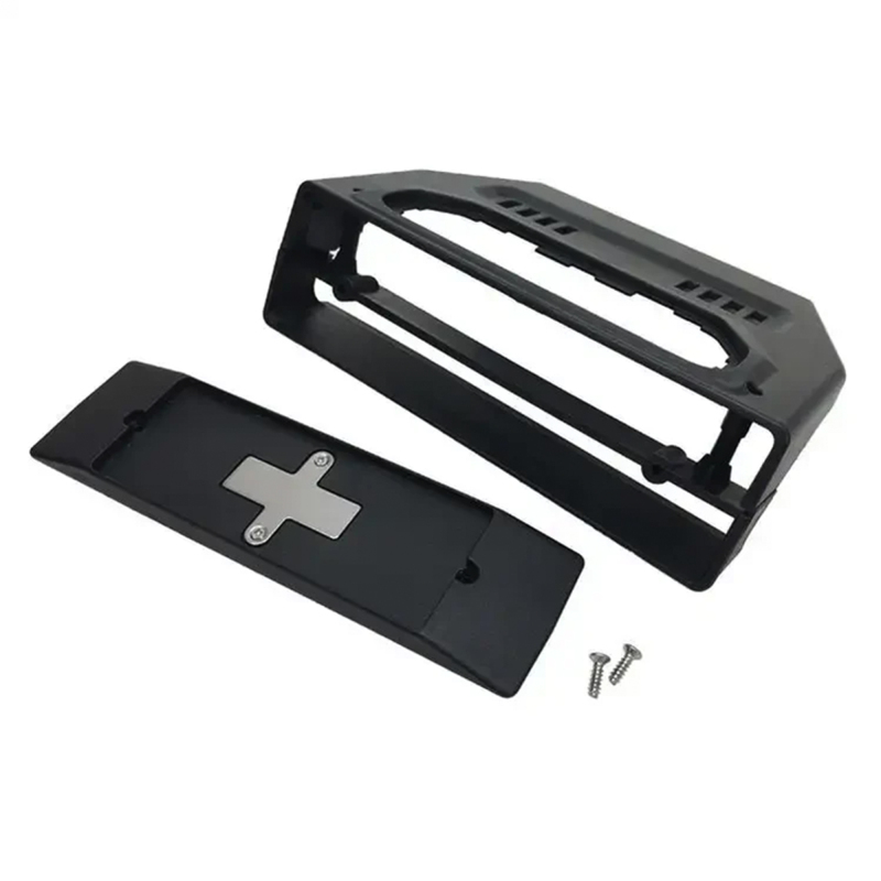 Oracle Trigger 4 Plus Wireless Accessory Control System Combo Kit - Jeep Jl And Jt - Image 9