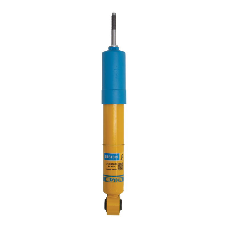 Bilstein for 2022+ Nissan Frontier B6 4600 Front Shock