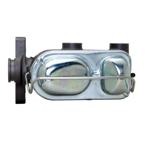 DFC 74-80 Ford Mustang II Brake Master Cylinder - Image 7
