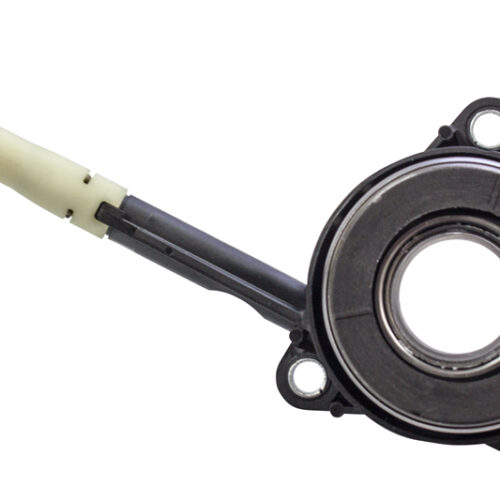 ACT 15-17 Volkswagen GTI/Golf R Release Bearing
