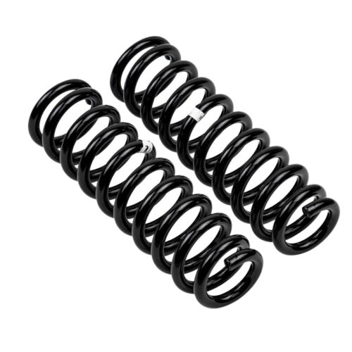 Alternative view of ARB / OME Coil Spring Front Prado To 2003 for 1996-2009 Toyota 4Runner / 1998-2004 Toyota Tacoma