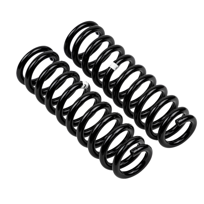 ARB / OME Coil Spring Front Prado To 2003 for 1996-2009 Toyota 4Runner / 1998-2004 Toyota Tacoma - Image 2