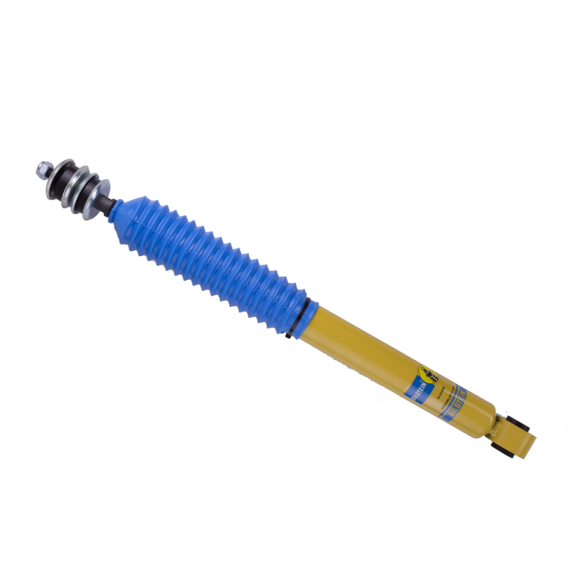 Bilstein B6 for 2001 Toyota Sequoia Limited Rear 46mm Monotube Shock Absorber - Image 3