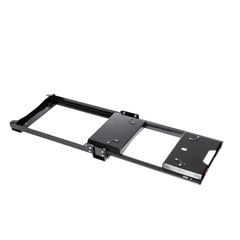 ARB Fridge Slide for 38Q and 47Q Zero Fridges - Image 8